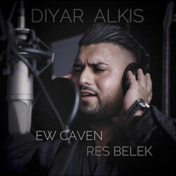 Ew Caven Res Belek