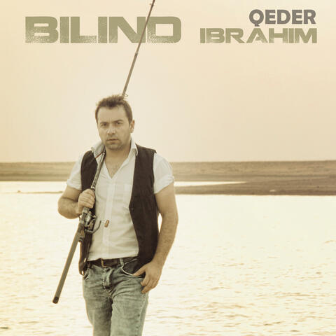 Qeder