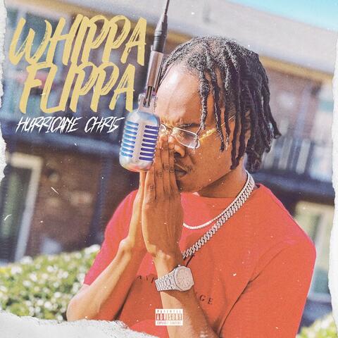 Whippa Flippa