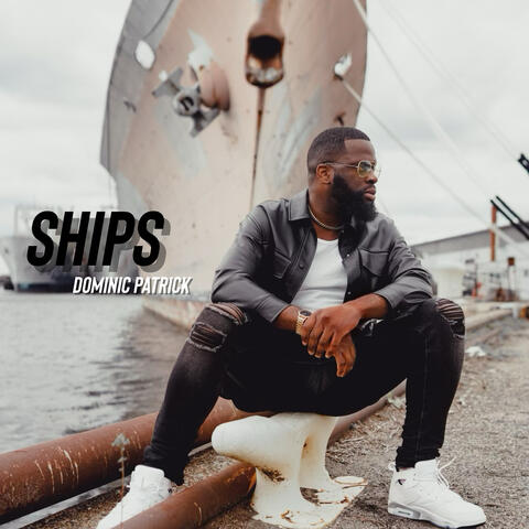 Ships
