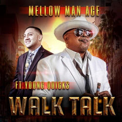 Walk Talk