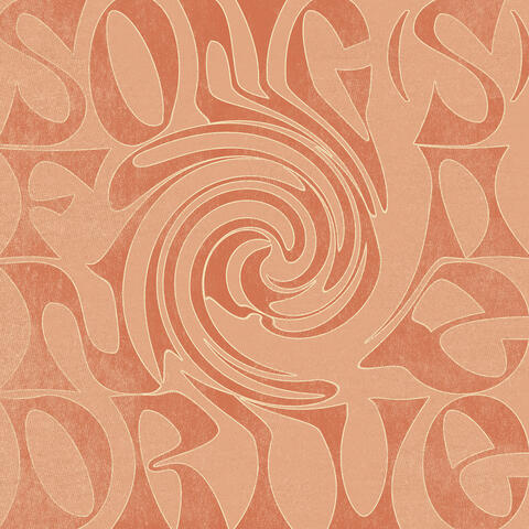 Song(s) for a Nice Drive
