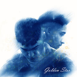 Golden Star