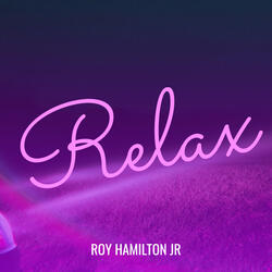 Relax