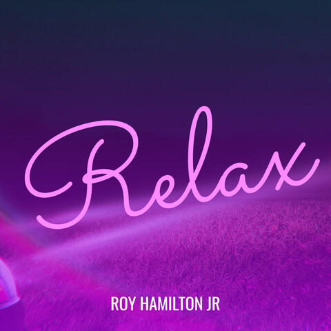 Relax
