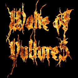 Burn It Down