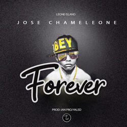 Forever
