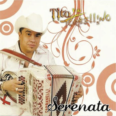 Serenata