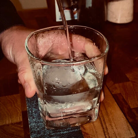 Titos Remedy