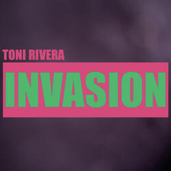 Invasion