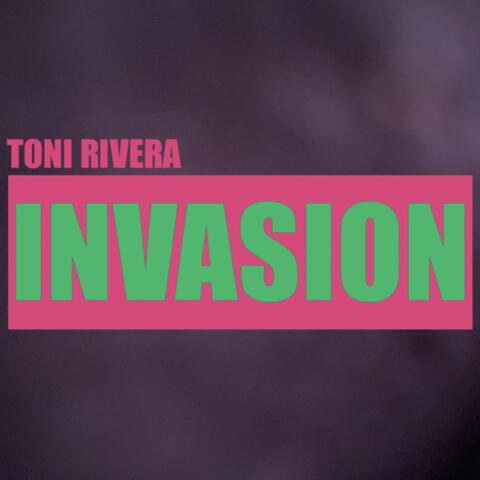 Invasion