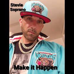 Make It Happen