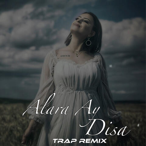 Disa ( Trap Remix )
