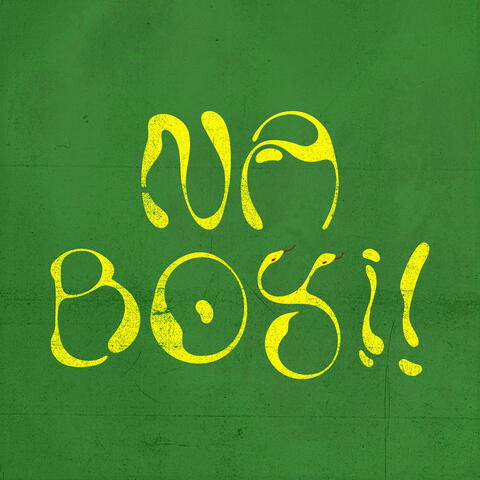 Na Boyi