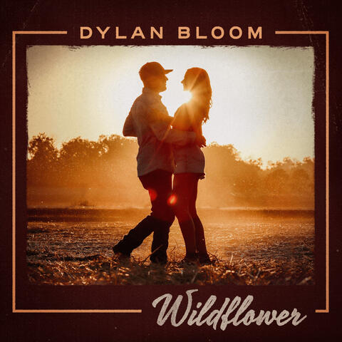 Wildflower