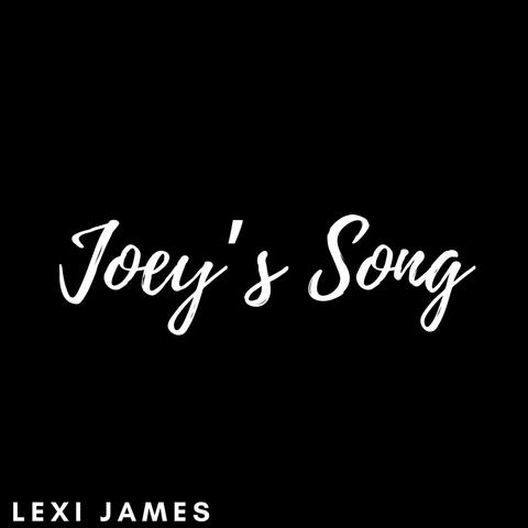 Joey's Song