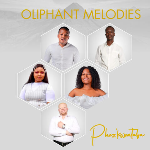 Phez' kwentaba