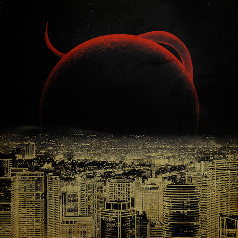 The Tongue's Shadow