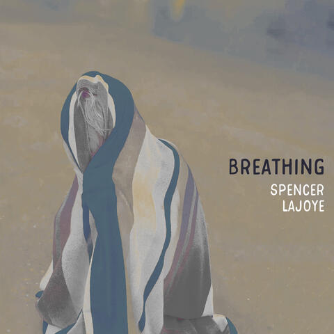 Breathing