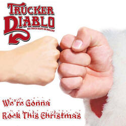 We're Gonna Rock This Christmas