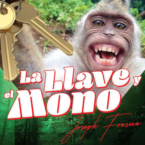 La Llave Y El Mono