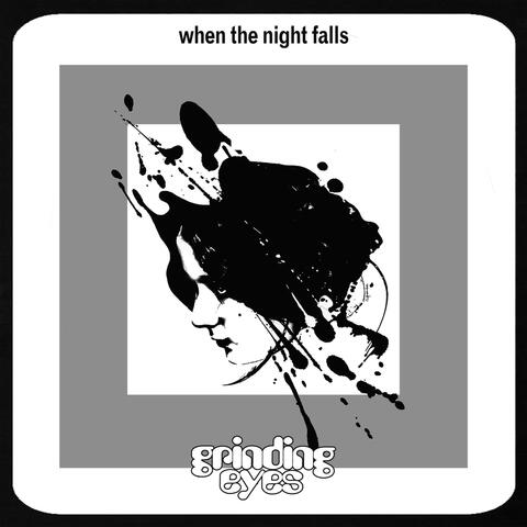 When the Night Falls