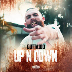 Up n Down