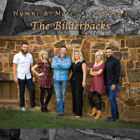 Hymns & More Volume 1