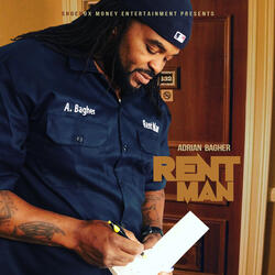 Rent Man