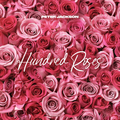 Hundred Roses