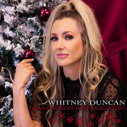 Have Yourself a Merry Little Christmas