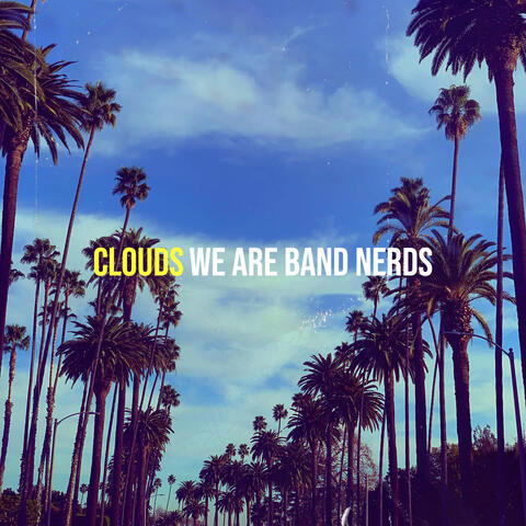 Clouds