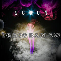 Drako Barlow