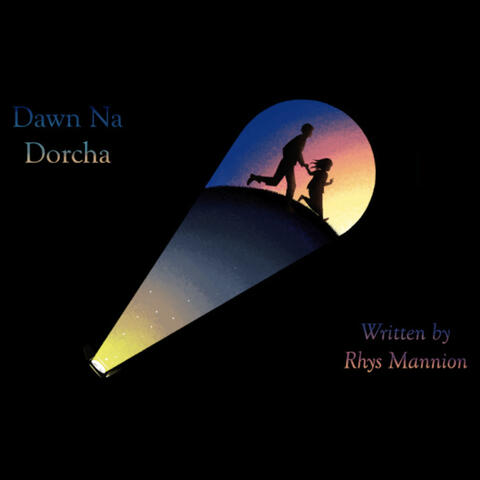 Dawn Na Dorcha