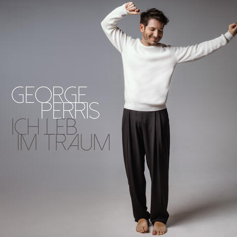 Ich Leb Im Traum