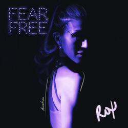 Fear Free