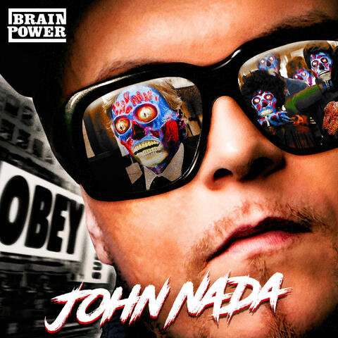 John Nada