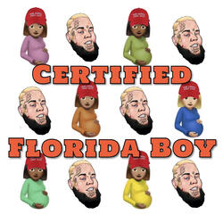 Fjb