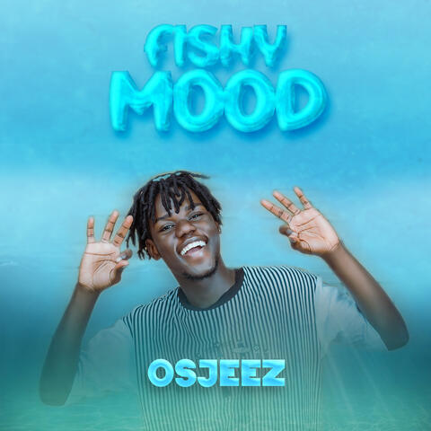 Fishy Mood