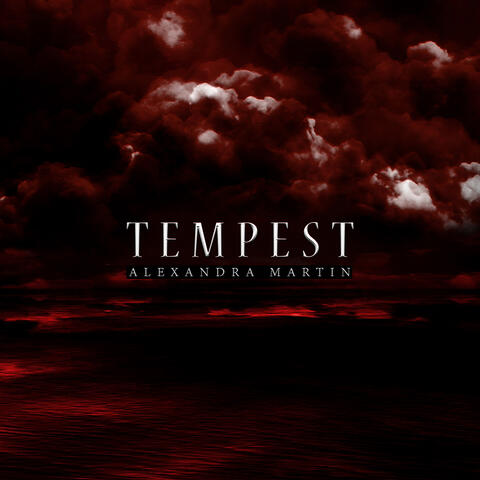 Tempest