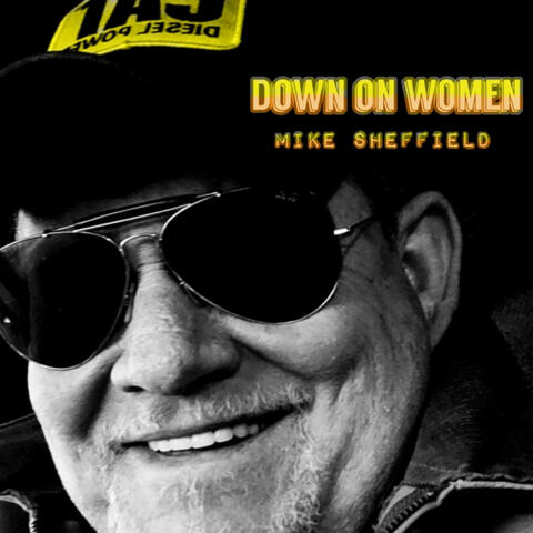 Down on Women