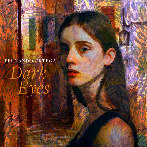 Dark Eyes