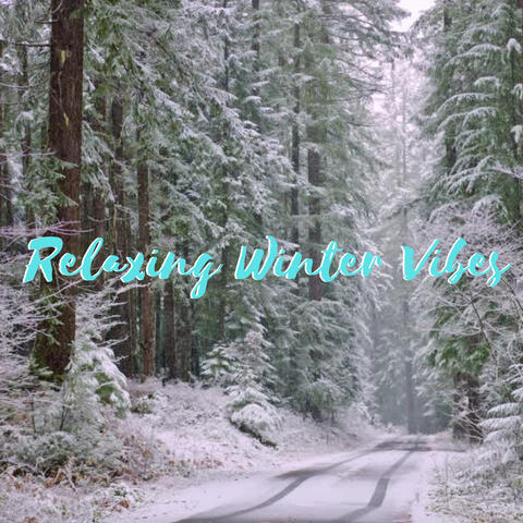 Relaxing Winter Vibes