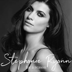 For a Reason