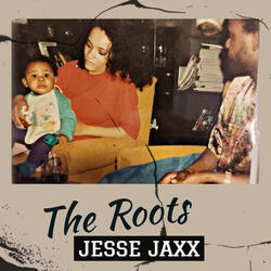 The Roots
