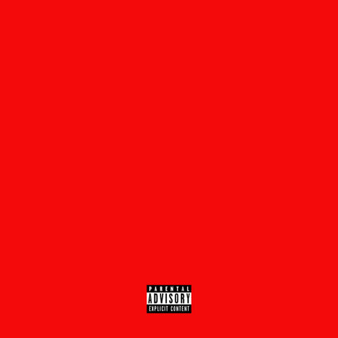 See Red