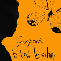 Geryanek