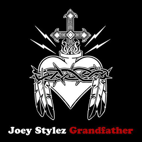 Grandfather