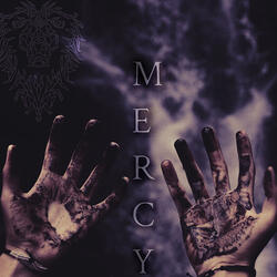 Mercy