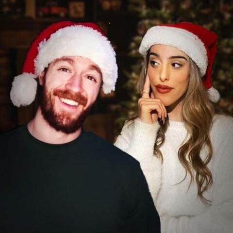 Santa Clause Is Coming to Town